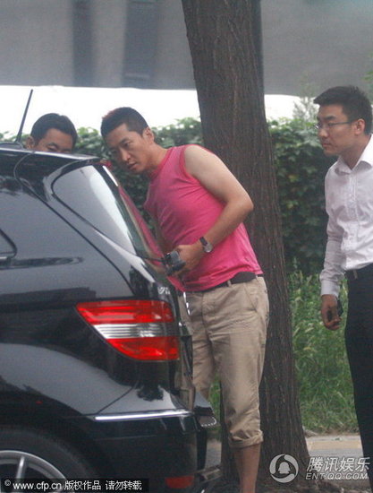 �M�D���ܽ������u���^�����ñ��Y ����ؤʩ���X