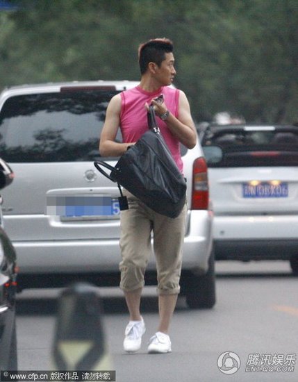 �M�D���ܽ������u���^�����ñ��Y ����ؤʩ���X