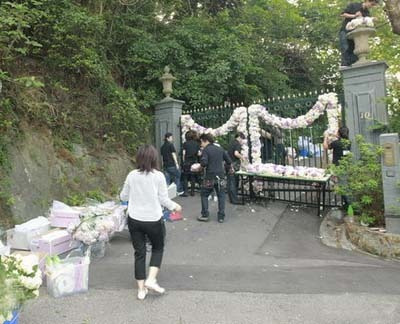 �M�D����������и�����ϱ�Pϵ 2�|��լ�ع�