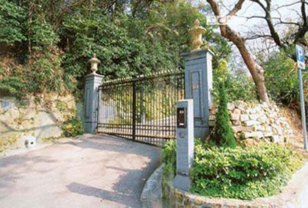 �M�D����������и�����ϱ�Pϵ 2�|��լ�ع�