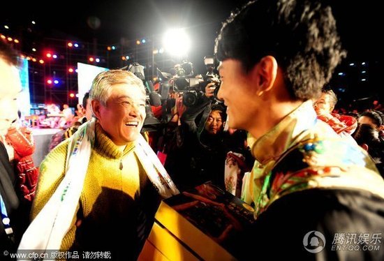 �M�D�w��ɽ�yС���(y��ng)���(sh��)������ ��ʮ�f(w��n)�����