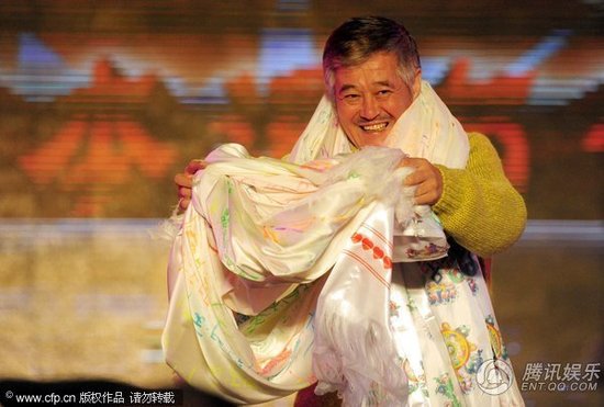 �M�D�w��ɽ�yС���(y��ng)���(sh��)������ ��ʮ�f(w��n)�����