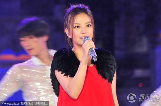 �M�D���wޱ�ء���ҡ��I�� ���Ļ֏������F��