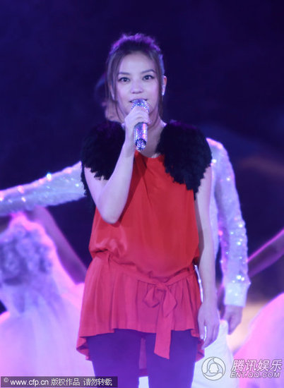 �M�D���wޱ�ء���ҡ��I�� ���Ļ֏������F��