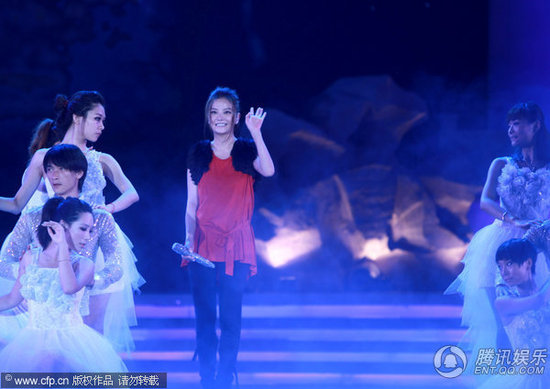 �M�D���wޱ�ء���ҡ��I�� ���Ļ֏������F��