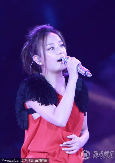 �M�D���wޱ�ء���ҡ��I�� ���Ļ֏������F��