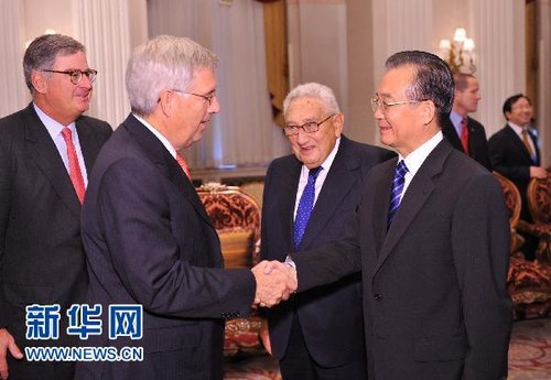 �ؼҌ�������ŅR�ʲ��������A�Q���������