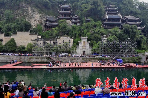 ��h����ꖺ��ϴ�����ˮ�ϱ������_���� �D��