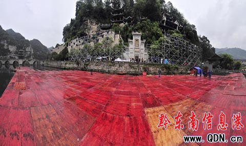 ��h����ꖺ��ϴ�����ˮ�ϱ������_���� �D��