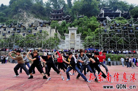 ��h����ꖺ��ϴ�����ˮ�ϱ������_���� �D��