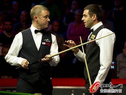 ����ِ�Wɳ����3-1���˺���� ��݆PK�R����