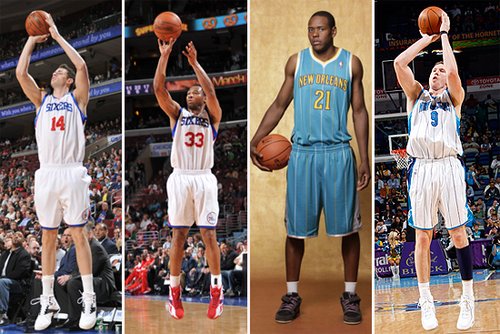 �S��76���_������С���� �W�����ֱ��߱��_