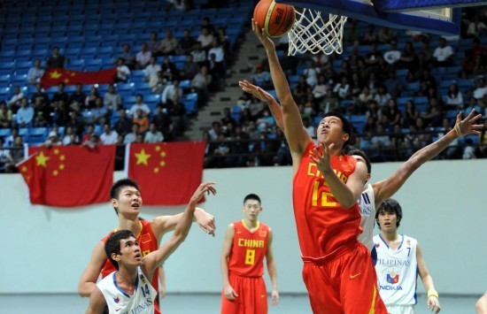 �M�D������ͻ����֟o�� �걬�����e���l��