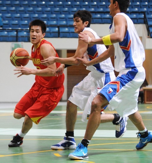 �M�D������ͻ����֟o�� �걬�����e���l��