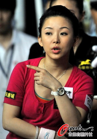 �M�D��9���Ї�ِ�˕���9-4������ͦ�M16��