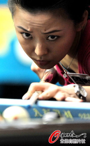 �M�D��9���Ї�ِ�˕���9-4������ͦ�M16��