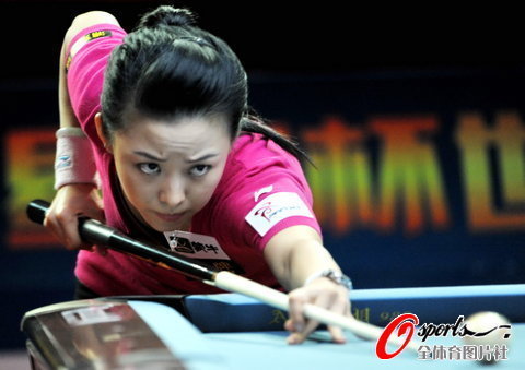 �M�D��9���Ї�ِ�˕���9-4������ͦ�M16��