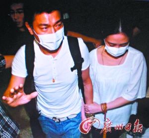 �����A��Մ����ٻ�ع�:���r�h���治���˻��(�D)