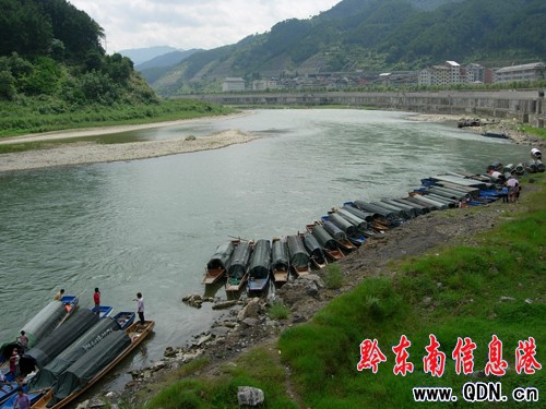 ��������ɯ���O�I(y��)�l(f��)չ���dδ�����D��