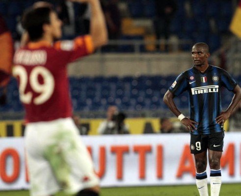 ���ח�������һ�� �{(l��n)���p�ַ����_�R�����p��