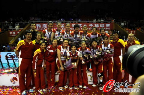 �M�D�����ޱ��Ї�Ů��3-0̩�� δʧһ���l��