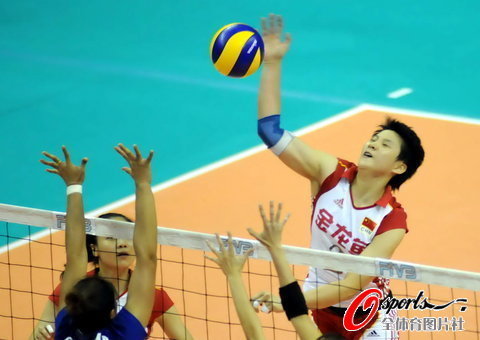 �M�D�����ޱ��Ї�Ů��3-0̩�� δʧһ���l��