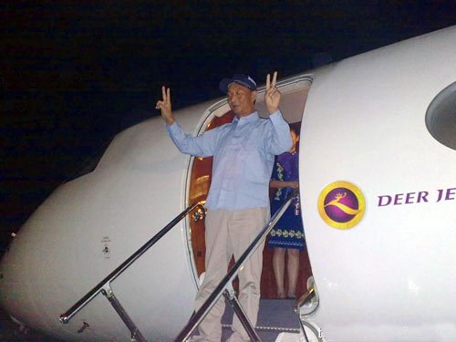 �҇��O�����Lղ���۳������C���̻؇�