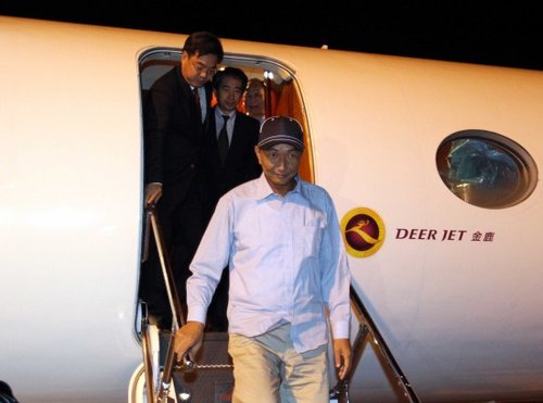 �҇��O�����Lղ���۷����� �⽻���L����ӭ��