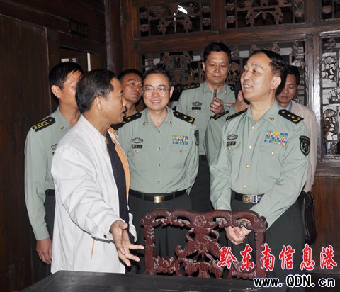 �ɶ�܊�^��ί����˼����ƽ�����υ^ҕ�죨�D��