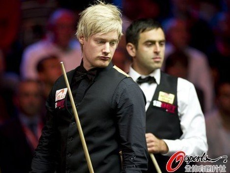 �_���d��(chu��ng)3�(xi��ng)�o(j��)��V���� ����������80���1��