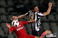 �M�D���ȵ¾S�±�Ӱ�٬F�� ���Ĵ󌢟oĘҊ��