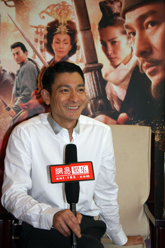 ���L�����A�����׌�ҌW���������⡱���D��