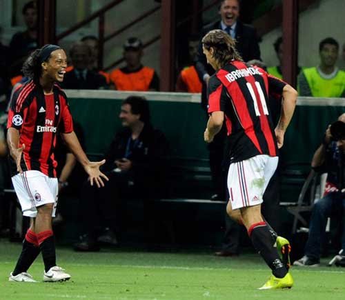 �挦С�_�ğ��飬�����Ļؑ����c��Į