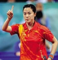 ��骃������ع� ����δ���ǡ���֮�v��(�M�D)