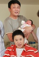 ��骃������ع� ����δ���ǡ���֮�v��(�M�D)