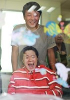 ��骃������ع� ����δ���ǡ���֮�v��(�M�D)