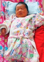 ��骃������ع� ����δ���ǡ���֮�v��(�M�D)