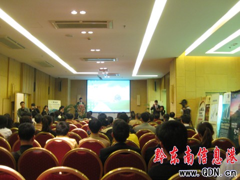 �l�]ʡ������܇�^������ ̽ӑ���B���C�҈@���D��