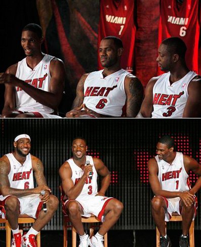 ��������^��λ�l��׃�� ղķ˹ȡ���f��λ��