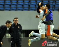 �M�D��������TӖ���滨�� ����y�ȡ����ǡ�