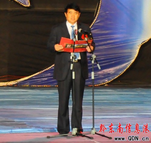 ���ČÄP��ԭ���B(t��i)�����Ļ�ˇ�g(sh��)��(ji��)¡���_Ļ���D��