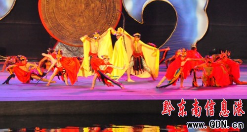 ���ČÄP��ԭ���B(t��i)�����Ļ�ˇ�g(sh��)��(ji��)¡���_Ļ���D��