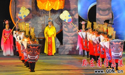 ���ČÄP��ԭ���B(t��i)�����Ļ�ˇ�g(sh��)��(ji��)¡���_Ļ���D��