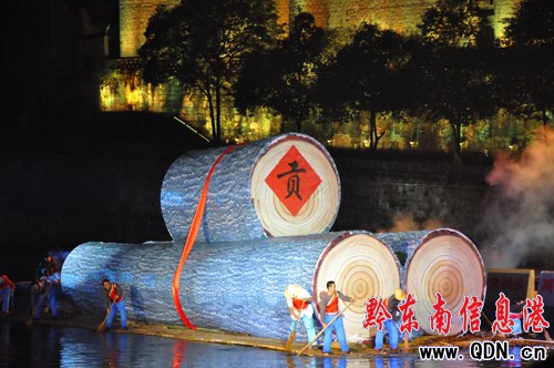 ���ČÄP��ԭ���B(t��i)�����Ļ�ˇ�g(sh��)��(ji��)¡���_Ļ���D��