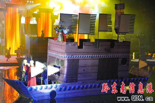 ���ČÄP��ԭ���B(t��i)�����Ļ�ˇ�g(sh��)��(ji��)¡���_Ļ���D��