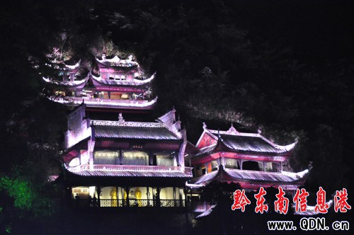 ���ČÄP��ԭ���B(t��i)�����Ļ�ˇ�g(sh��)��(ji��)¡���_Ļ���D��