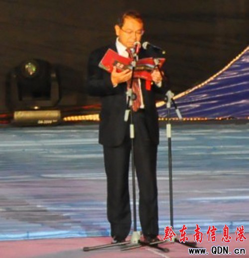 ���ČÄP��ԭ���B(t��i)�����Ļ�ˇ�g(sh��)��(ji��)¡���_Ļ���D��