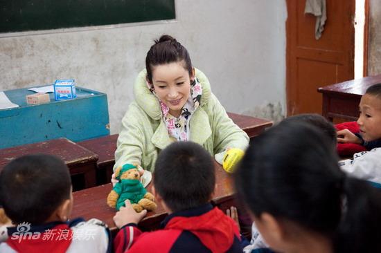 �D�ģ��غ��֧���F��-�غ�贺�С�W(xu��)��������