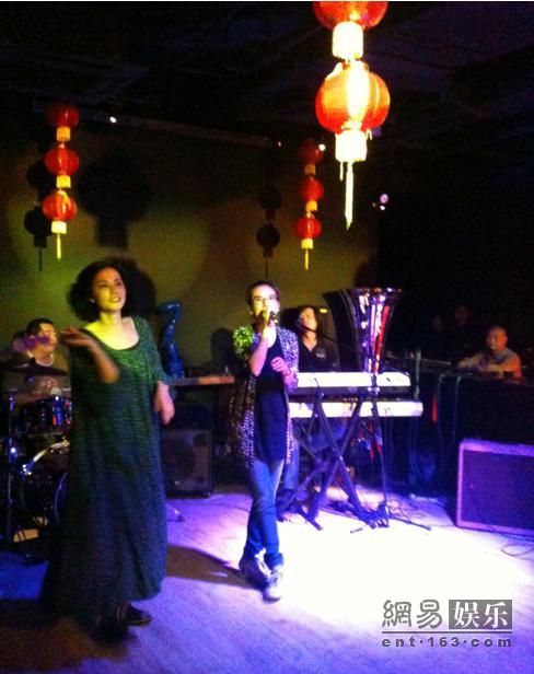 �����wޱ���Ì���ҕ�l�ع� ����󡱸ʮ�����(�D)