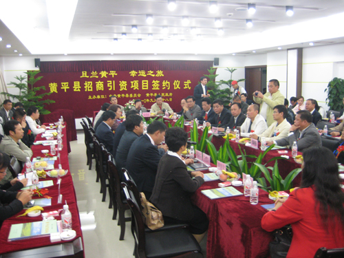 �Sƽ���\֮�û�� �������Y�f(xi��)�h�Y��15�|Ԫ